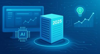 Transformasi Digital Hosting: Siapkah Bisnis Anda Mengikuti Perkembangannya?