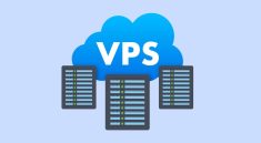 Cara Belajar Server dengan VPS Gratis Solusi Efektif untuk Pemula