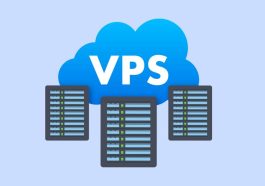 Cara Belajar Server dengan VPS Gratis Solusi Efektif untuk Pemula
