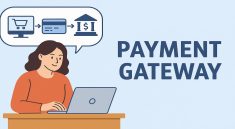 Cara Membuat Payment Gateway Sendiri dengan Mudah dan Aman