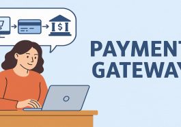Cara Membuat Payment Gateway Sendiri dengan Mudah dan Aman