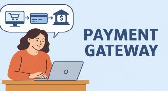 Cara Membuat Payment Gateway Sendiri dengan Mudah dan Aman