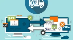 Langkah Cerdas Migrasi WordPress ke Hosting Baru Tanpa Ribet