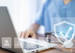 Membangun Pertahanan Digital Cara Efektif Mengamankan Website dari Serangan Hacker