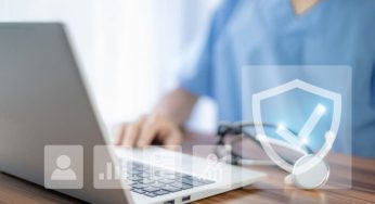 Membangun Pertahanan Digital: Cara Efektif Mengamankan Website dari Serangan Hacker