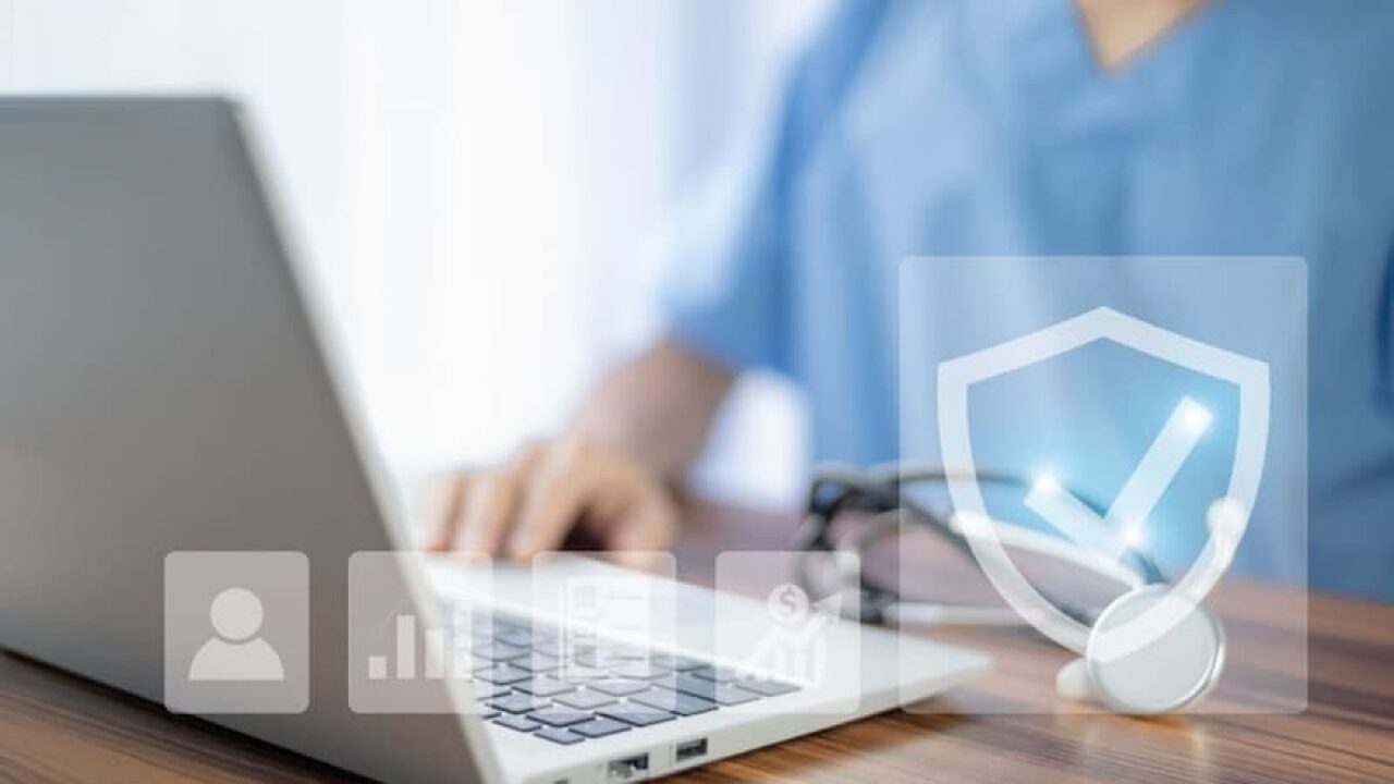 Membangun Pertahanan Digital Cara Efektif Mengamankan Website dari Serangan Hacker