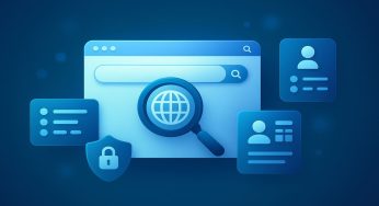Menemukan Identitas di Balik Domain: Panduan Praktis Cek Pemilik Website
