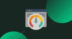 Mengenal Fungsi Bandwidth Hingga Cara Kerjanya Agar Koneksi Internet Lebih Stabil