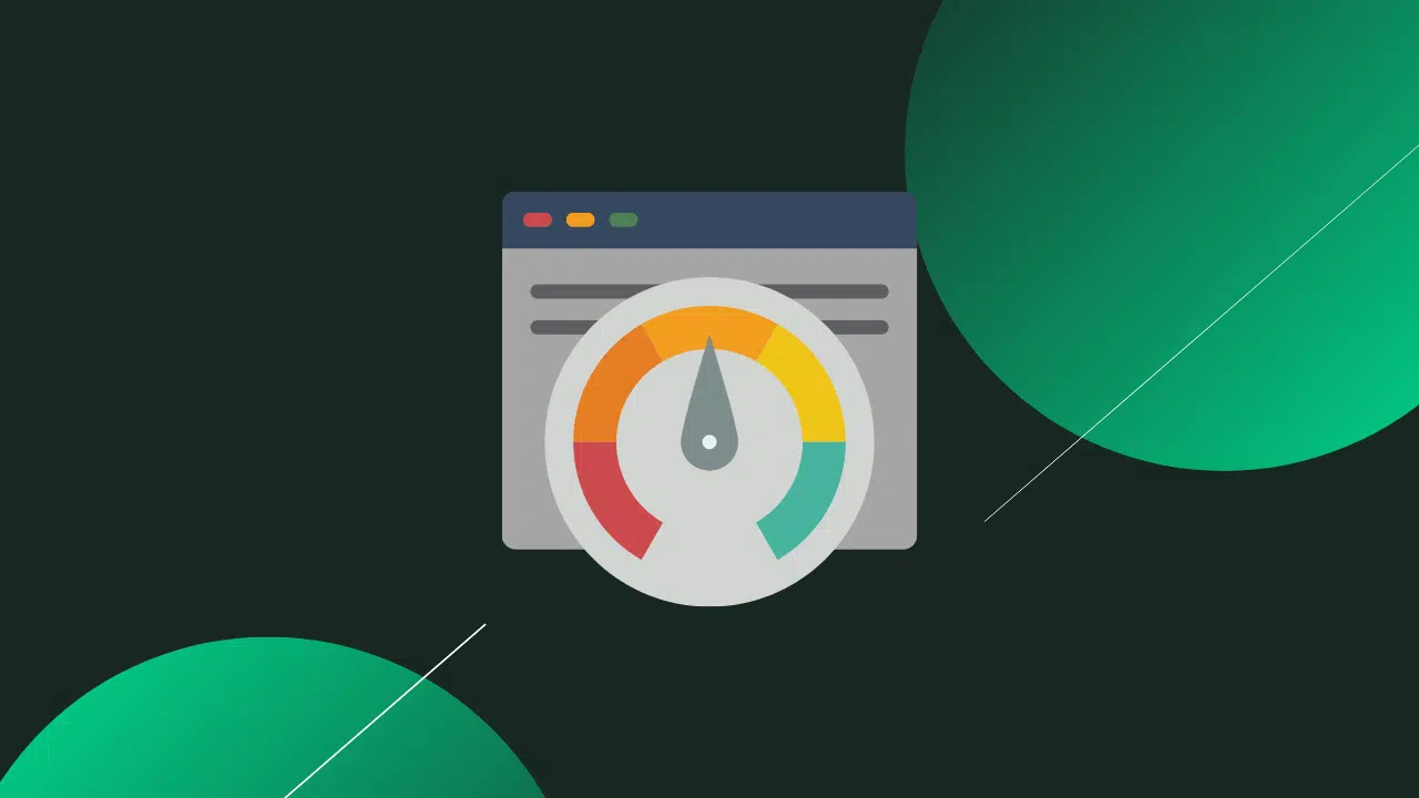 Mengenal Fungsi Bandwidth Hingga Cara Kerjanya Agar Koneksi Internet Lebih Stabil