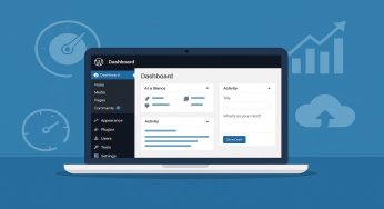Optimasi Website WordPress: Strategi Meningkatkan Kecepatan dan Performa