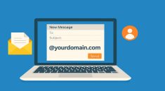 Panduan Lengkap Membuat Email Profesional dengan Domain Sendiri untuk Tingkatkan Kredibilitas Bisnis