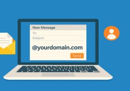 Panduan Lengkap Membuat Email Profesional dengan Domain Sendiri untuk Tingkatkan Kredibilitas Bisnis
