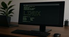 Panduan Memilih Aplikasi SSH Client Terbaik untuk Pengguna Windows