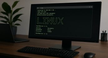 Panduan Memilih Aplikasi SSH Client Terbaik untuk Pengguna Windows