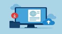 Panduan Web Server Lokal Gratis untuk Developer Pemula Praktis Tanpa Biaya