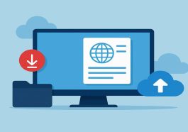 Panduan Web Server Lokal Gratis untuk Developer Pemula Praktis Tanpa Biaya