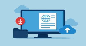 Panduan Web Server Lokal Gratis untuk Developer Pemula: Praktis Tanpa Biaya