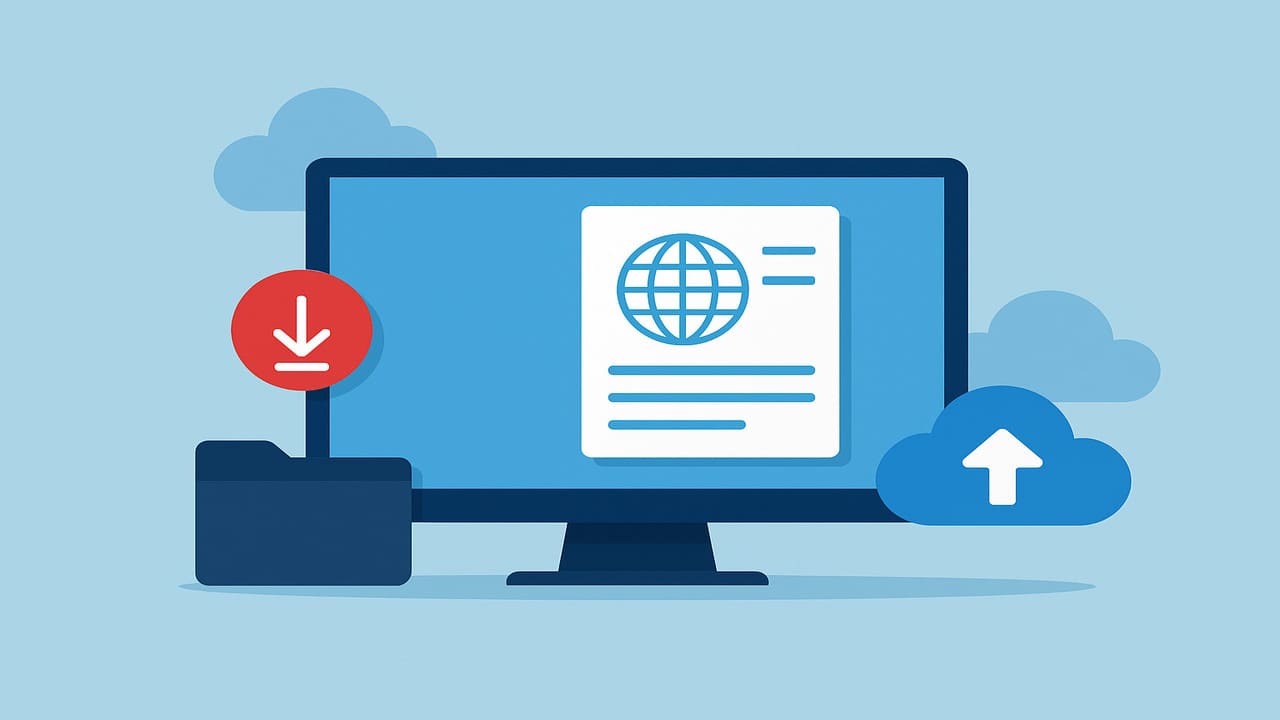Panduan Web Server Lokal Gratis untuk Developer Pemula Praktis Tanpa Biaya