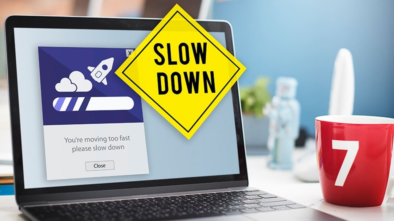 Daftar Langkah Praktis Mengatasi Domain Error