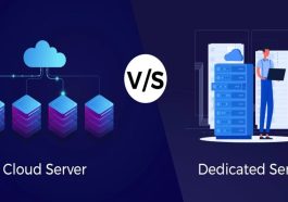 Dedicated Hosting, Solusi Premium Biar Bisnis Digital Makin Melesat