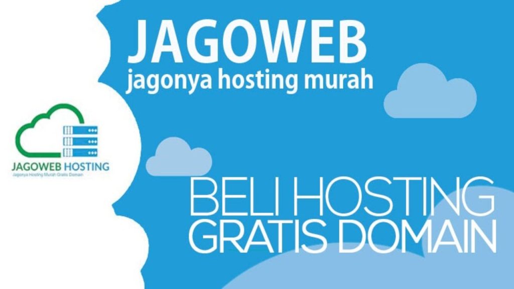 Fitur Unggulan dalam Paket Gratis