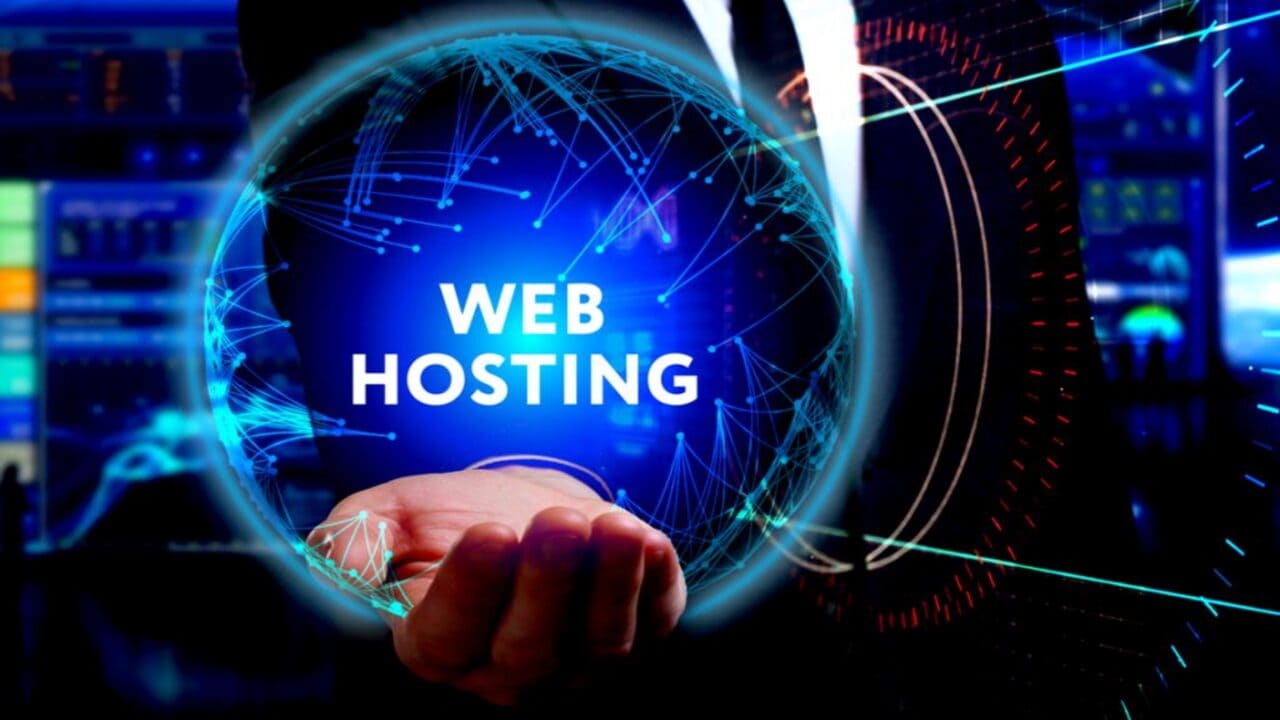Hal yang Perlu Diperhatikan Sebelum Memilih Hosting Gratis