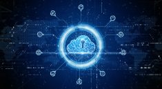 Jaringan Private Cloud Investasi Digital Jangka Panjang untuk Perusahaan Besar