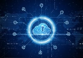 Jaringan Private Cloud Investasi Digital Jangka Panjang untuk Perusahaan Besar