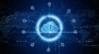 Jaringan Private Cloud: Investasi Digital Jangka Panjang untuk Perusahaan Besar