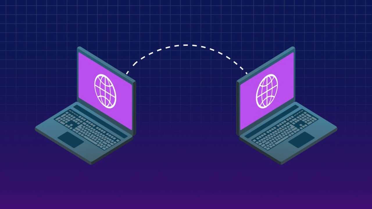 Kekurangan Sistem Peer-to-Peer