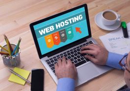 Masalah Hosting dan Domain yang Sering Terjadi serta Cara Mengatasinya