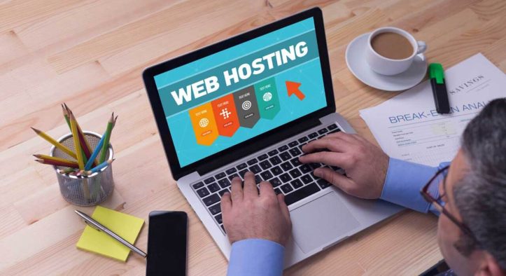 Masalah Hosting dan Domain yang Sering Terjadi serta Cara Mengatasinya