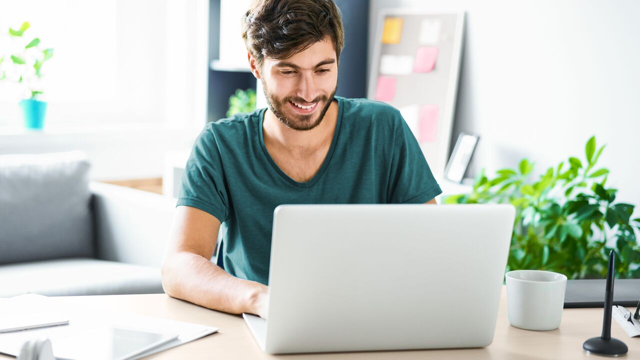 Masalah yang Paling Sering Muncul pada Hosting dan Domain