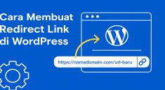 Redirect WordPress Anti Ribet Solusi Cepat Atasi URL Error 404