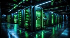 Strategi Penempatan Data Center Agar Cloud Hosting Lebih Responsif