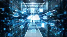 Cloud Gaming Server : Tren Baru Dunia Hiburan Digital