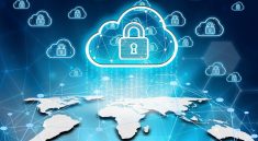 Pentingnya Keamanan Data di Layanan Cloud Era Digital