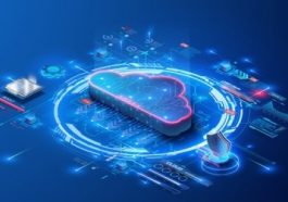 Hosting Cloud Pribadi Terbaik untuk Tahun 2025