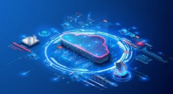 Hosting Cloud Pribadi Terbaik untuk Tahun 2025