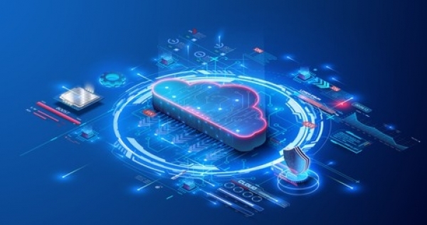 Hosting Cloud Pribadi Terbaik untuk Tahun 2025
