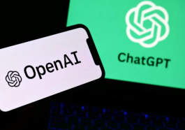 OpenAI ChatGPT. OpenAI mencapai valuasi Rp 8.316 triliun setelah transaksi penjualan saham karyawan. Angka ini melampaui valuasi SpaceX milik Elon Musk.