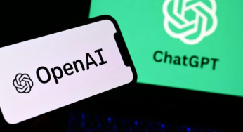 OpenAI Luncurkan GPT-5.1 ChatGPT Kini Lebih Natural dan Nyaman Diajak Ngobrol