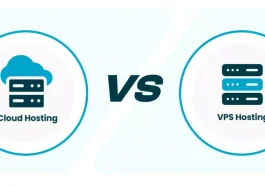 Faktor Penting yang Mempengaruhi Harga Cloud Hosting