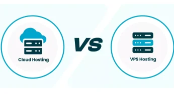 Faktor Penting yang Mempengaruhi Harga Cloud Hosting