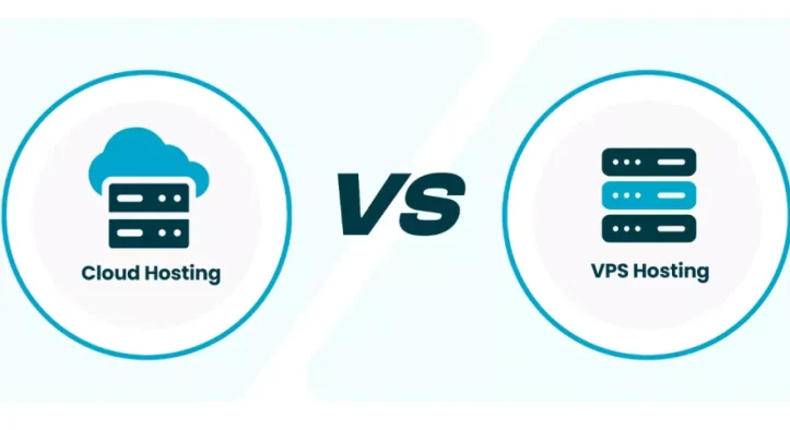 Faktor Penting yang Mempengaruhi Harga Cloud Hosting