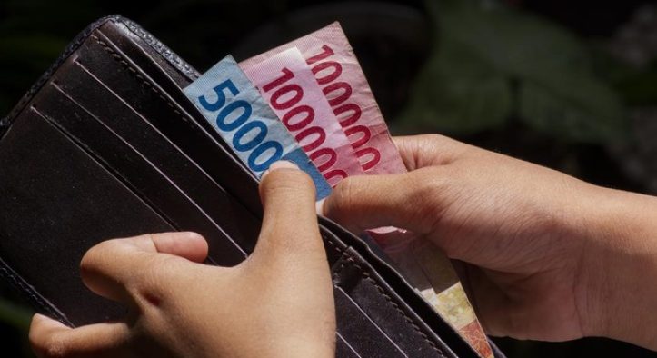 Bos Nvidia Prediksi China Akan Salip Amerika Serikat dalam Perlombaan Kecerdasan Buatan