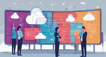 Personal Clouds Masuk Daftar Penyedia Cloud Paling Inovatif 2025