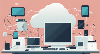 Personal Clouds: Cara Aman Mengelola Data Digital Pribadi