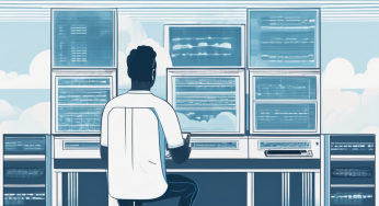 Panduan Migrasi ke Cloud Hosting dari Hosting Tradisional untuk Bisnis