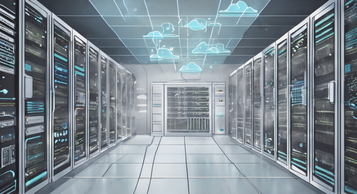 10 Parameter Wajib Cek Sebelum Migrasi ke Layanan Cloud Hosting Baru